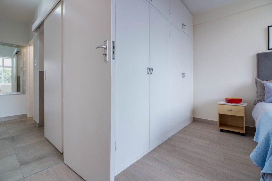 1 Bedroom Property for Sale in Green Point Western Cape